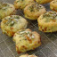 savory-scones.jpg