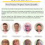 first-person-project-annual-social-impact-report-2020-2021-1-07.jpg