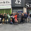 barnados-group-photo.jpg