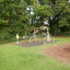 dscn-3174.jpg
