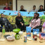 leonard-cheshire-can-do-skills-dev-prog-pupils-penn-hall-school-rachel-arnold-photo-amarjit-nar-1.jpg