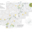 3-cycle-map-s.jpg