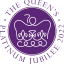 purple-trans-01.png
