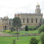 church-from-north-3.jpg