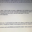 review-2.jpg