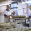 Middleport_02maxread.jpg