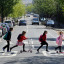 kids-crossing-scooters.jpg