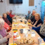 lunch-club.jpg