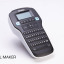 label-maker.jpg