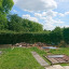 dsc-0630.jpg