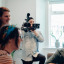 vanilla-bear-films-ob-m-vq-i-ot-2-xg-unsplash-1024-x-683.jpg