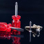 screwdrivers-g-0-cdbf-864-f-1280.jpg