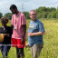 collecting-seed-3471.jpg