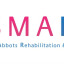 smart-master-colour.jpg
