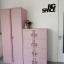 lockers-and-cupboard-in-lobby-area.jpg