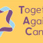 new-logo-tac.jpg