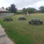 img-20220816-140608-825.jpg