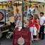 explorer-pop-up-haworth-2.jpg