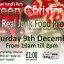 green-christmas.jpg