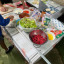 cooking-with-garden-products.jpg