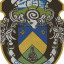 hc-clogo-copy.jpg