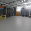 soundproofing-drapes-in-the-big-space.jpg