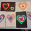pride-hearts.jpg