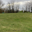 img-0505.jpg