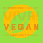 vv-logo-final-3.jpg