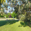 picnicarea.jpg