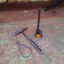 a-caliper-a-hammer-and-a-thingy-for-measuring.jpg
