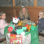 aldgate-winter-fete-2017-christmas-cards.jpg