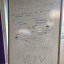 img-20220718191446.jpg