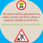 road-stories-now-this-is-it-1024-6.jpg