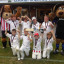 img-00051-20110724-1758.jpg