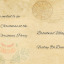 christmas-invite-front-no-proof.jpg