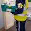 prescription-deliveries.jpeg