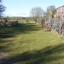 dscf-3423.jpg