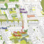 garden-consultation-meeting-flier-copy.jpg
