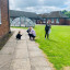 280886508-5144635238964331-8596089417377377313-n.jpeg