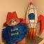paddington-2.jfif