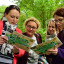 dsc-2534.jpg