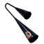lp-lp-231-b.jpg