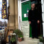 IMG03017-20130505-1625.jpg
