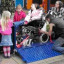 wheel-chair-coach-2.jpg