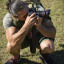 dana-cup-19-ned-0017.jpg