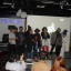golden-h-eart-award-poetry-4-grenfell.jpg