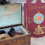 explorer-pop-up-britannia-2.jpg