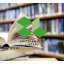 chricklewood-library-presentation-1-01.jpg
