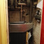 boiler-1.jpg